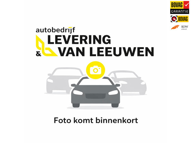 Foto 2 van Ford Kuga 2.5 PHEV ST-Line X Parkeersesnoren voor + Achter/ Navigatie/ Camera/ Rijklaarprijs!