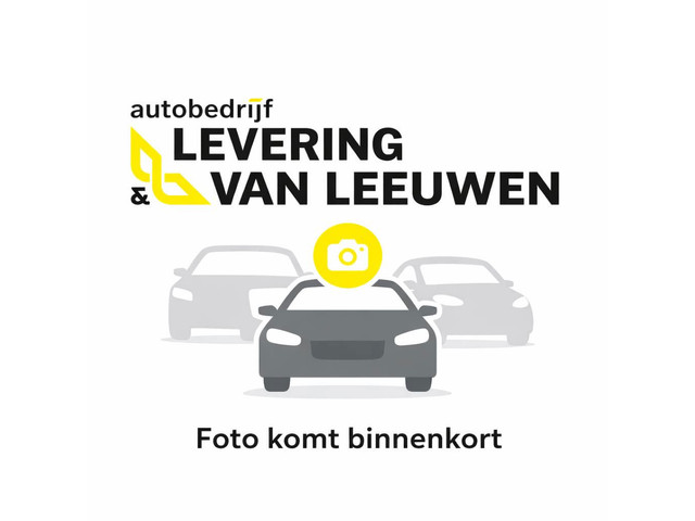 Foto 4 van Ford Kuga 2.5 PHEV ST-Line X Parkeersesnoren voor + Achter/ Navigatie/ Camera/ Rijklaarprijs!