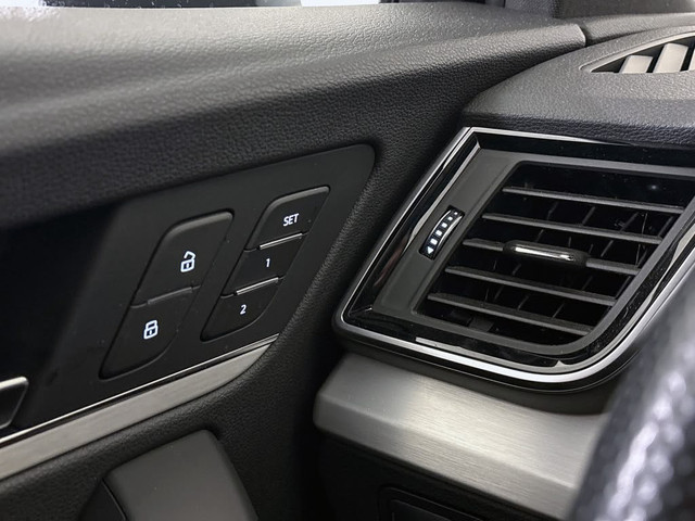Foto 7 van Audi Q5 55 TFSI e S edition | Bang & Olufsen | Stuurverwarming | Stoelverwarming | RS Stoelen | Memo