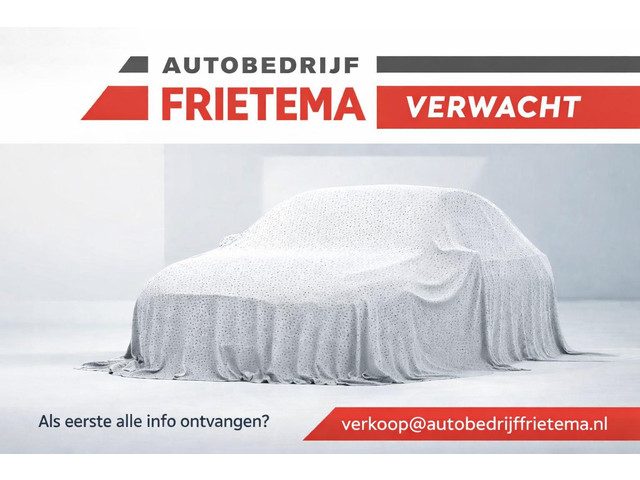MINI 5-deurs 1.5 Cooper Business Edition (bj 2019)