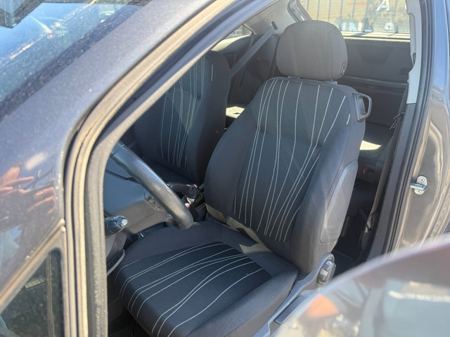 Foto 7 van Opel Corsa 1.2-16V Color Edition AIRCO!APK!LAGE KM!KOOPJE!