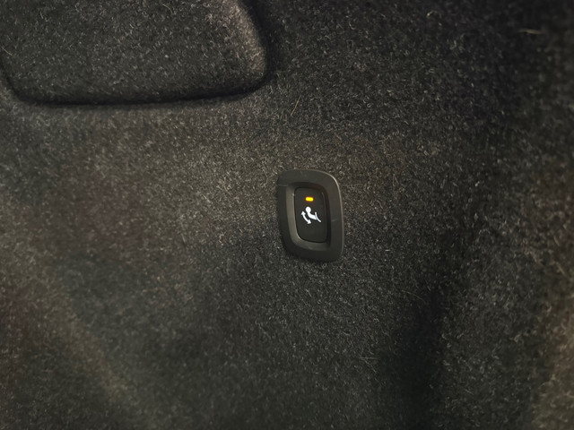 Foto 5 van Volvo XC40 2.0 B4 Inscription * Trekhaak / Camera / Stoel- Stuurverwarming / Leder / NL Auto *