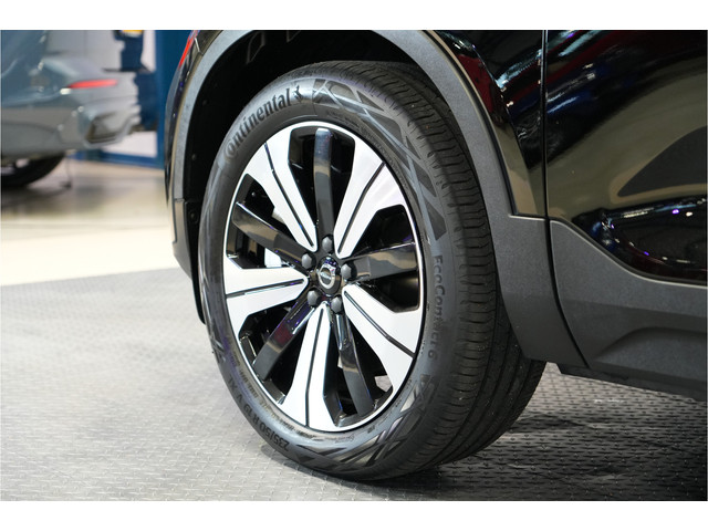 Foto 10 van Volvo XC40 1.5 T5 Plug-in Hybrid 193kW/262pk DCT7 Ultimate Bright FACELIFT! PANORAMADAK + HARMAN/KAR