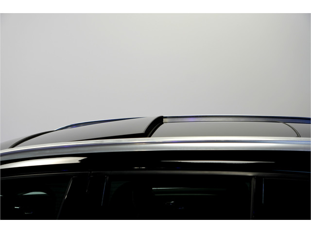 Foto 9 van Volvo XC40 1.5 T5 Plug-in Hybrid 193kW/262pk DCT7 Ultimate Bright FACELIFT! PANORAMADAK + HARMAN/KAR