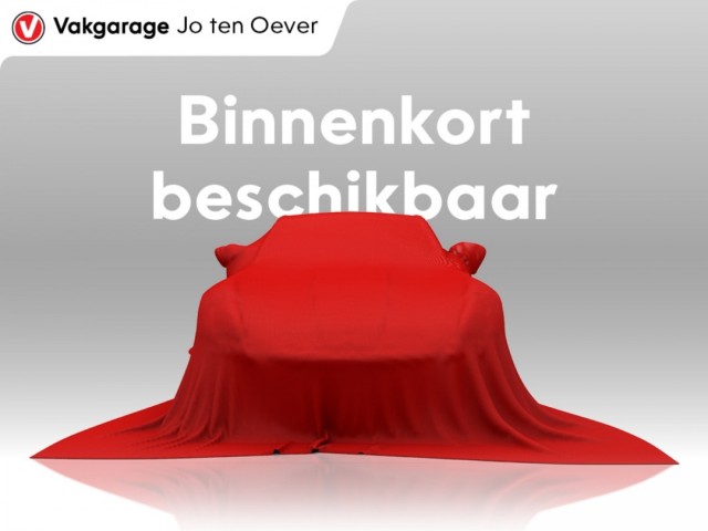 Foto 2 van KIA PICANTO 1.0 DPI DynamicLine