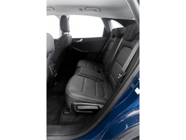 Foto 10 van Ford Kuga 2.5 PHEV|Verwarmdevoorruit|Clima|applecarplay|