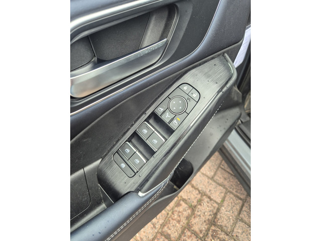 Foto 7 van Nissan Qashqai 1.5 e-Power Tekna Plus