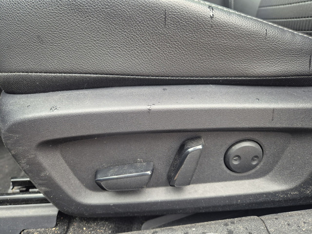 Foto 6 van Nissan Qashqai 1.5 e-Power Tekna Plus
