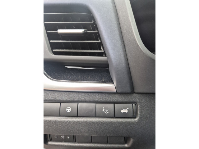 Foto 5 van Nissan Qashqai 1.5 e-Power Tekna Plus