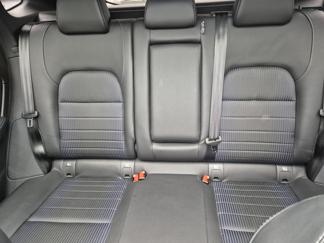 Nissan Qashqai 1.5 e-Power Tekna Plus