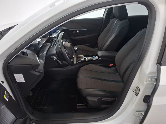 Peugeot 208 1.2 PureTech Allure PANO | CARPLAY | CAMERA