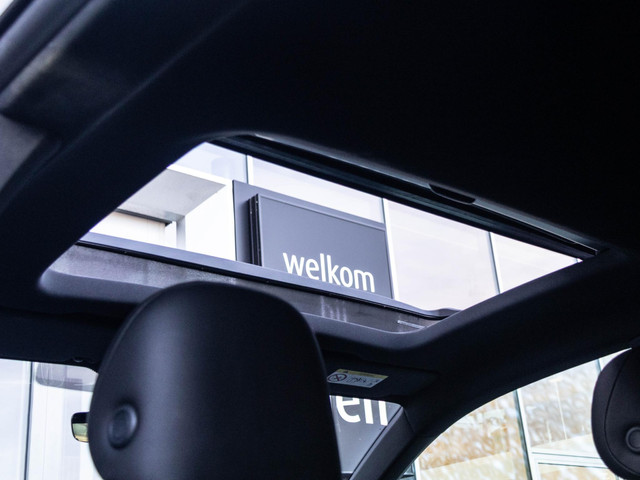Foto 4 van Volkswagen Arteon 1.5 TSI R Line | Pano | Full LED | Keyless Entry | Ergo Comfort Stoelen | ACC | 19