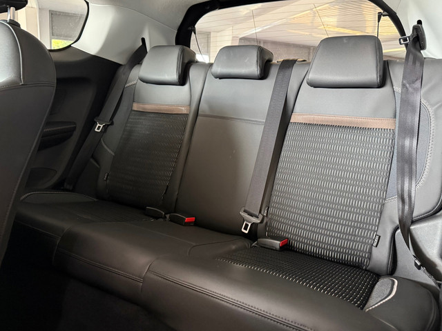 Foto 5 van Peugeot 208 1.6 VTi Allure|NAP|APK04-27|Panoramadak|Carplay|CruiseCntrl|Airco|Bluetooth|