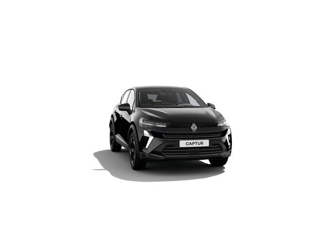 Foto 7 van Renault Captur Techno