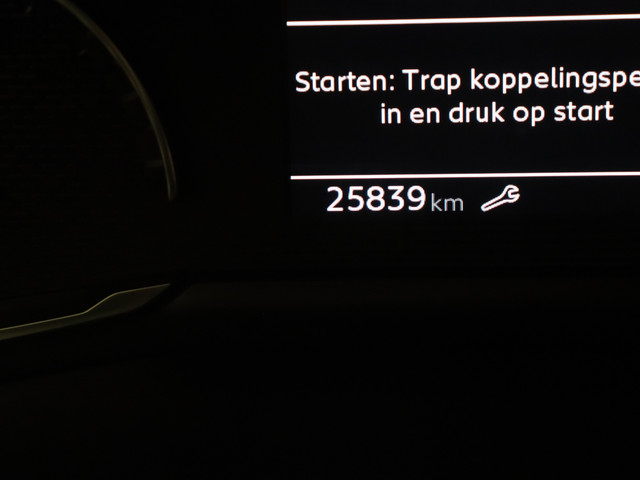 Peugeot 208 1.2 PureTech Allure (bj 2021)