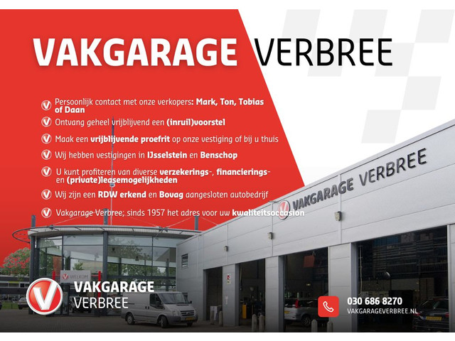 Foto 6 van Renault Clio Estate 0.9 TCe Limited | Navigatie/Android/Apple Carplay | LM Velgen 16" | Cruise Contr