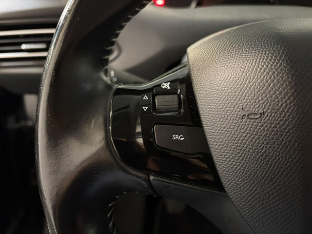 Peugeot 308 SW 1.2 PureTech Blue Lease Executive (bj 2015)