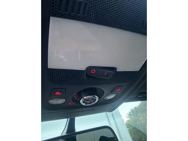 Foto 2 van Audi A4 AVANT 1.8 TFSI Pro Line Automaat Airco Pano Cruise Leder S Line