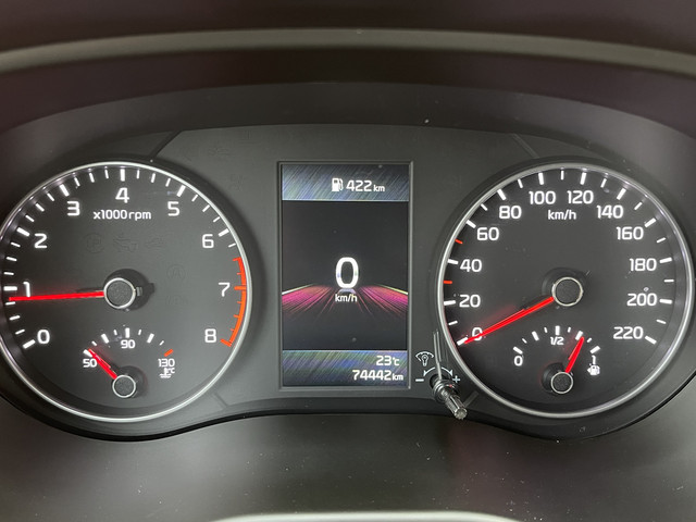 Kia Picanto 1.0 DPi DynamicPlusLine | Achteruitrijcamera | Keyless go/entry | Apple Carplay | Aircon