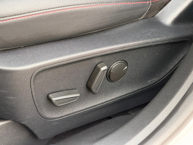 Ford Kuga 2.5 PHEV 225PK ST-Line X | Pano | B&O Sound | Drive Assist