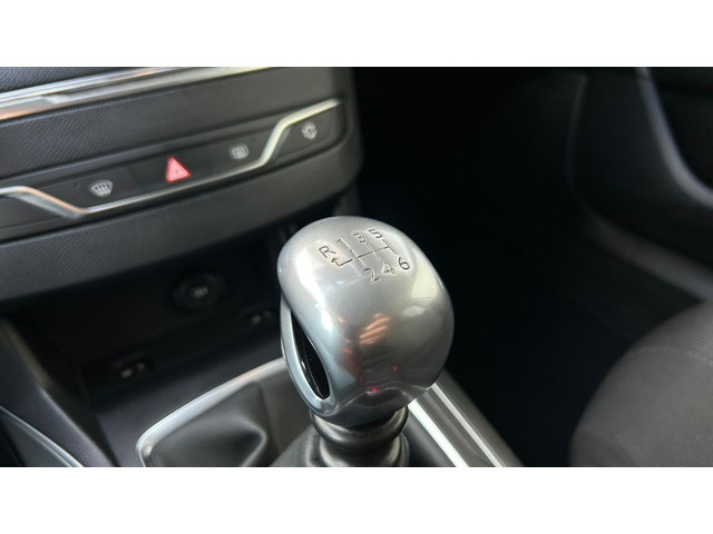 Foto 4 van Peugeot 308 SW 1.2 e-THP Allure 2014/ORG NL/NAVIGATIE/MASSAGE/360 CAMERA/DEALER ONDERHOUDEN/NIEUWE A