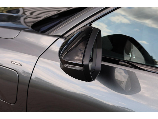 Foto 10 van Audi Q3 Sportback e-hybrid SONOS l Rode stiksel l Pano l OLED l Matr