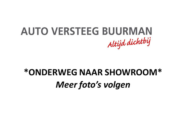 Foto 6 van Ford Fiesta 1.0 White Edition 1e Eigenaar, Origineel Nederlands, Lichtmetalen Velgen, Airco, Radio,
