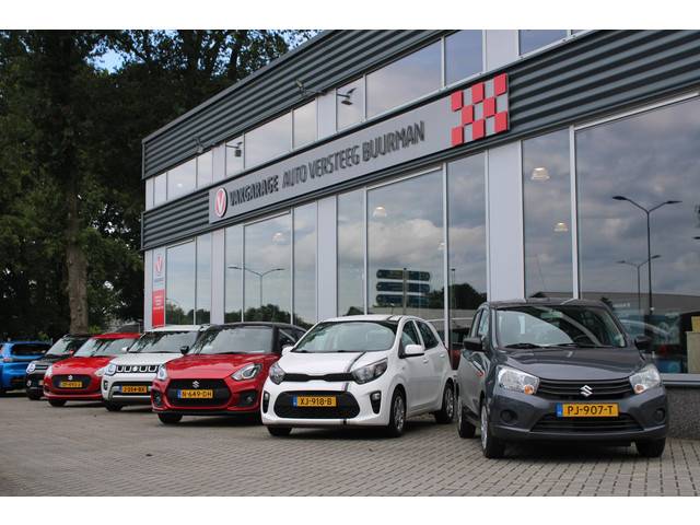 Foto 8 van Ford Fiesta 1.0 White Edition 1e Eigenaar, Origineel Nederlands, Lichtmetalen Velgen, Airco, Radio,
