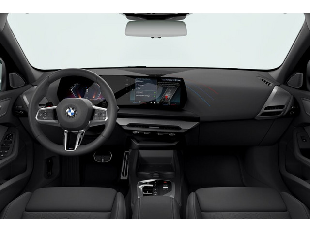 Foto 4 van BMW 1 Serie 120 | M Sportpakket Pro | Premium Pack