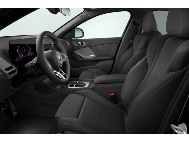 Foto 5 van BMW 1 Serie 120 | M Sportpakket Pro | Premium Pack