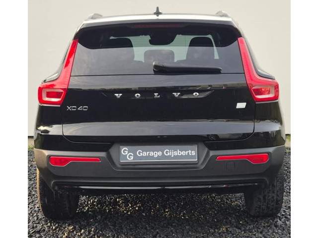 Foto 7 van Volvo XC40 1.5 T5 Recharge R-Design Expression cruise control adaptief - Trekhaak - 19” Wielen - Lig