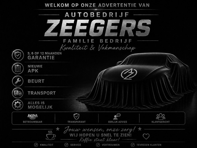 Foto 8 van Peugeot 208 1.4 VTi Allure *Navi*AC*NAP*Distributieketting*