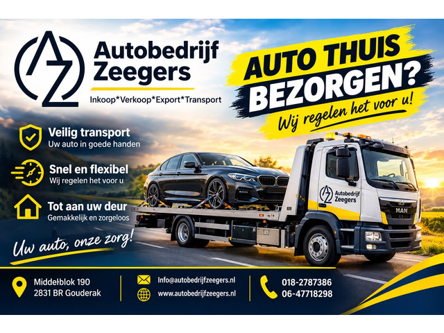 Foto 7 van Peugeot 208 1.4 VTi Allure *Navi*AC*NAP*Distributieketting*