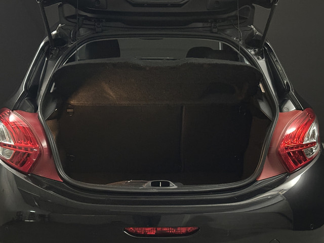 Peugeot 208 1.4 VTi Allure *Navi*AC*NAP*Distributieketting*