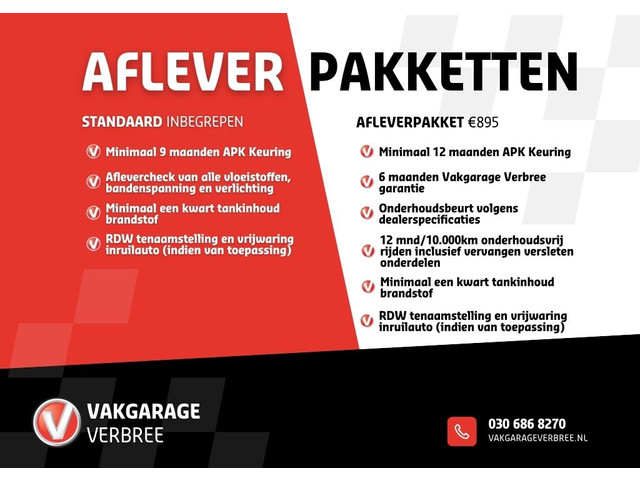 Foto 2 van Ford Fiesta 1.0 EcoBoost ST-Line | Navigatie/Android/Apple Carplay | LM Velgen 17" | Cruise Control