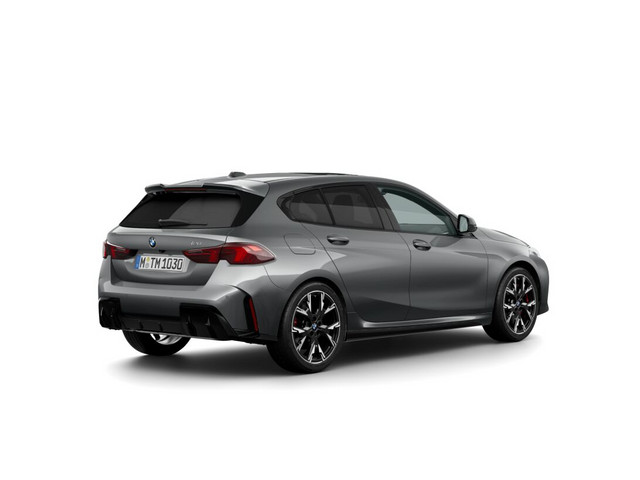 Foto 4 van BMW 1 Serie 120 | M Sportpakket Pro | Premium Pack