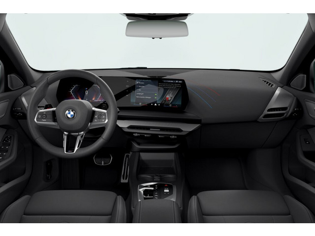 Foto 5 van BMW 1 Serie 120 | M Sportpakket Pro | Premium Pack