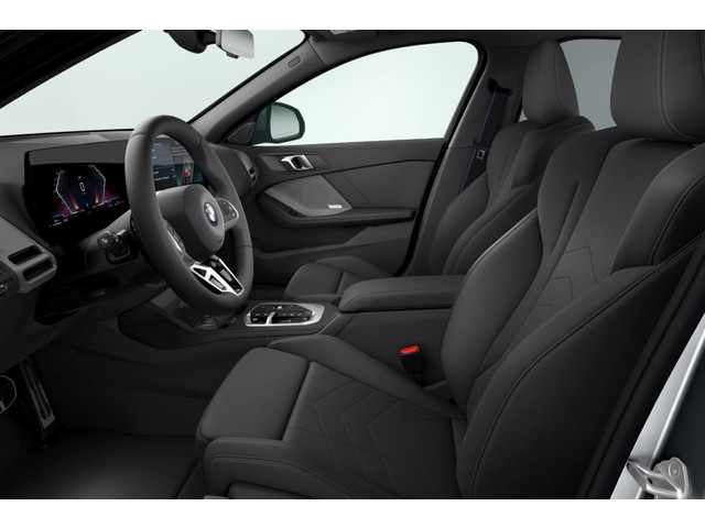 Foto 6 van BMW 1 Serie 120 | M Sportpakket Pro | Premium Pack