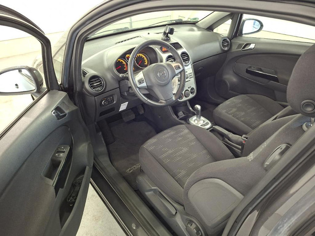 Foto 8 van Opel Corsa 1.2-16V Color Edition AUTOMAAT AIRCO CRUISE