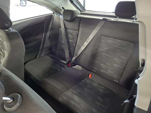 Foto 9 van Opel Corsa 1.2-16V Color Edition AUTOMAAT AIRCO CRUISE