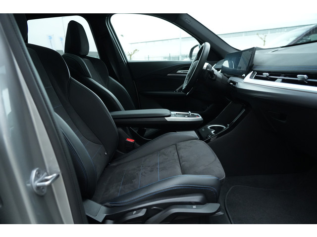Foto 9 van BMW X1 xDrive25e M Sport | 245PK | Pano | HUD | 360° | 20" | Keyless | Premium Pack | Travel Pack |