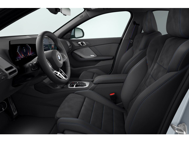 Foto 3 van BMW 1 Serie 120 | M Sportpakket Pro | Premium Pack