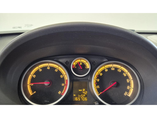 Foto 5 van Opel Corsa 1.2-16V '111' Edition AIRCO CRUISE TREKHAAK 2 X SLEUTELS