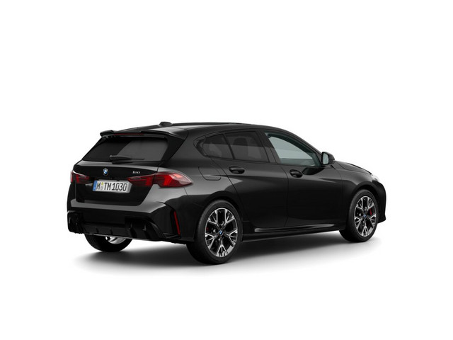 Foto 3 van BMW 1 Serie 120 | M Sportpakket Pro | Premium Pack