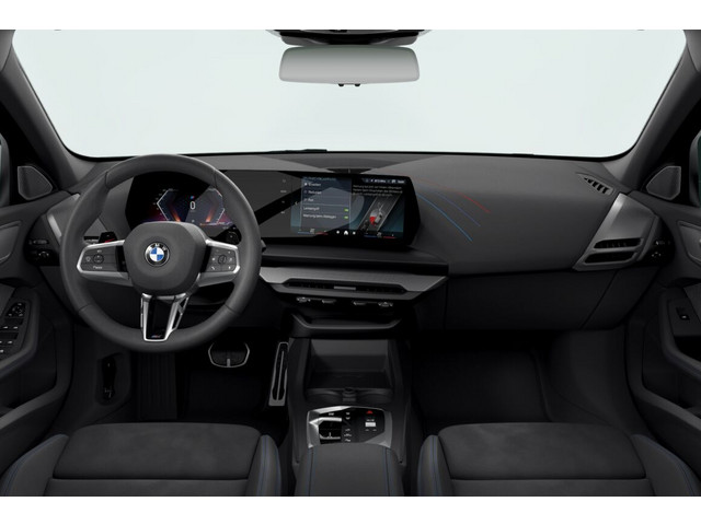Foto 4 van BMW 1 Serie 120 | M Sportpakket Pro | Premium Pack