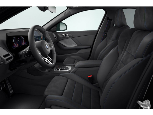 Foto 5 van BMW 1 Serie 120 | M Sportpakket Pro | Premium Pack