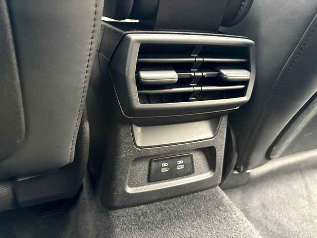 Audi A3 Sportback 45 TFSI e S edition Competition