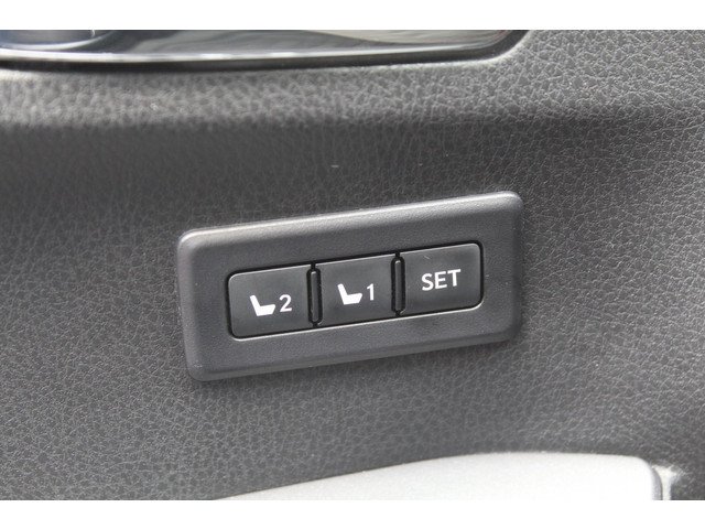 Toyota RAV4 2.5 Hybrid AWD Executive | Rijklaar | Trekhaak | Leder | Memory | Blind Spot | Stoel-/st