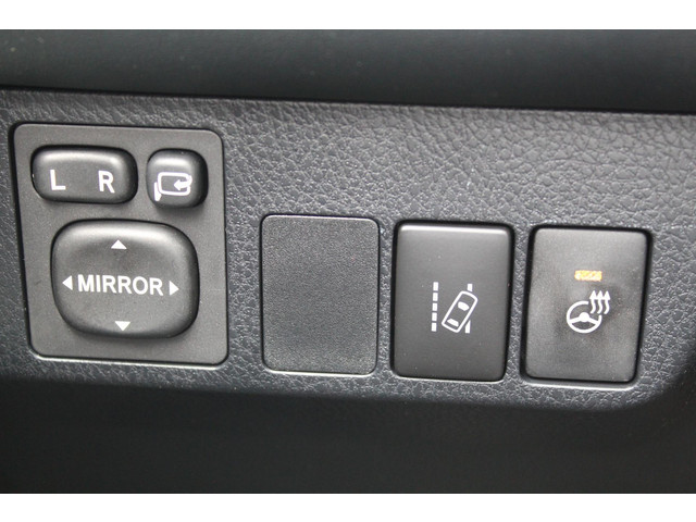 Foto 9 van Toyota RAV4 2.5 Hybrid AWD Executive | Rijklaar | Trekhaak | Leder | Memory | Blind Spot | Stoel-/st