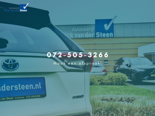 Foto 2 van Volkswagen up! 1.0 move up! BlueMotion (bj 2016)